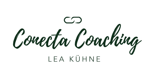 Lea Kühne – Conecta Coaching